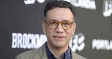 fred armisen ethnicity|Fred Armisen Parents: Hildegardt Mirabal, Fereydun。